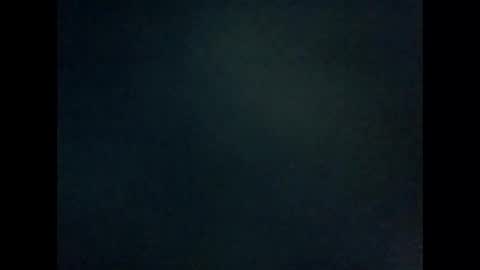 mikedriner online show from 11.07.25