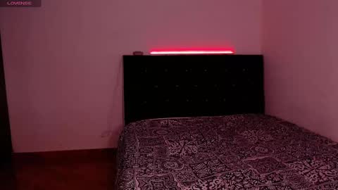 ZARA BLARE online show from 01.17.25