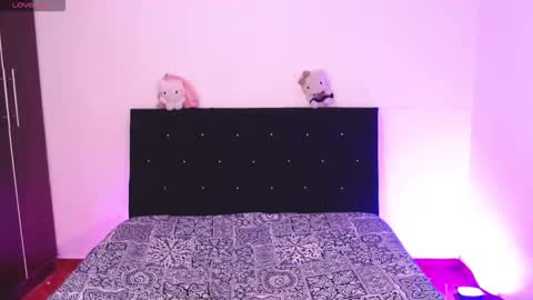 ZARA BLARE online show from 09.29.25