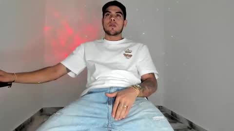 mikee_scooth online show from 02.27.26