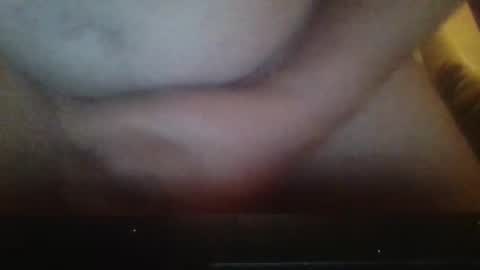 mikeee66666 online show from 10.20.25
