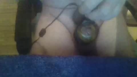 Snapshot of mikeee66666 chatting on 10.25.25 mikeee66666 online show from 10.25.25