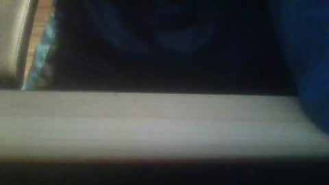 Snapshot of mikeee66666 chatting on 11.10.25 mikeee66666 online show from 11.10.25