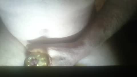 Snapshot of mikeee66666 chatting on 12.04.25 mikeee66666 online show from 12.04.25