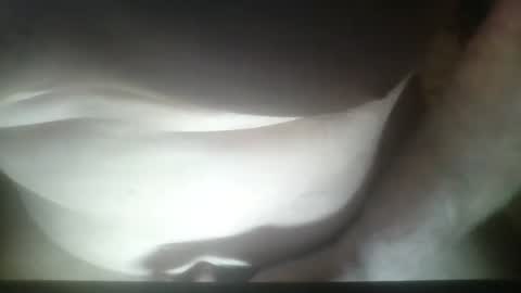 Snapshot of mikeee66666 chatting on 12.15.25 mikeee66666 online show from 12.15.25