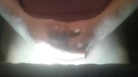 Snapshot of mikeee66666 chatting on 01.07.26 mikeee66666 online show from 01.07.26