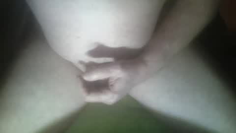 Snapshot of mikeee66666 chatting on 01.09.26 mikeee66666 online show from 01.09.26