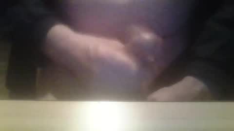 Snapshot of mikeee66666 chatting on 02.03.26 mikeee66666 online show from 02.03.26