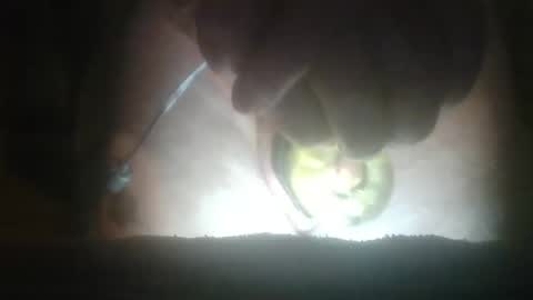 Snapshot of mikeee66666 chatting on 02.04.26 mikeee66666 online show from 02.04.26