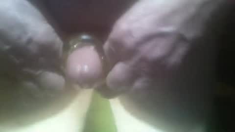 Snapshot of mikeee66666 chatting on 02.05.26 mikeee66666 online show from 02.05.26