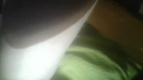 Snapshot of mikeee66666 chatting on 02.10.26 mikeee66666 online show from 02.10.26