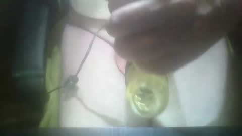 Snapshot of mikeee66666 chatting on 02.11.26 mikeee66666 online show from 02.11.26