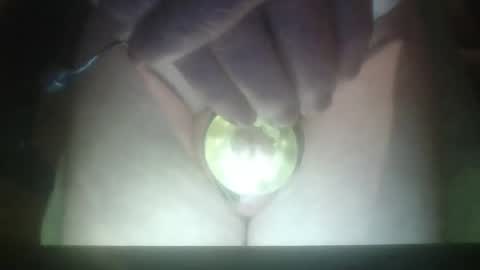 Snapshot of mikeee66666 chatting on 02.15.26 mikeee66666 online show from 02.15.26