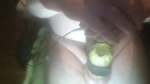 Snapshot of mikeee66666 chatting on 02.23.26 mikeee66666 online show from 02.23.26