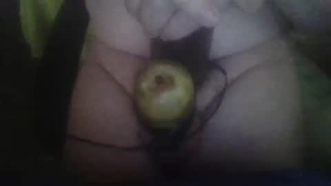 Snapshot of mikeee66666 chatting on 03.15.26 mikeee66666 online show from 03.15.26