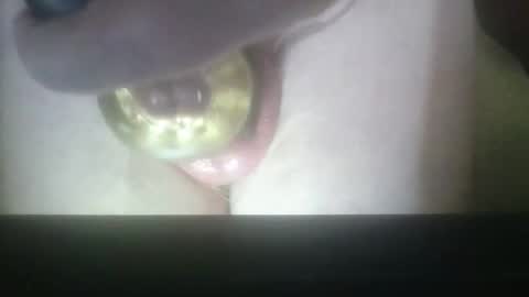 Snapshot of mikeee66666 chatting on 03.18.26 mikeee66666 online show from 03.18.26