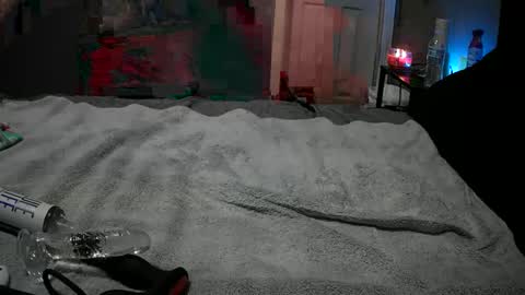 Snapshot of mikeeee6699 chatting on 12.05.24 mike online show from 12.05.24