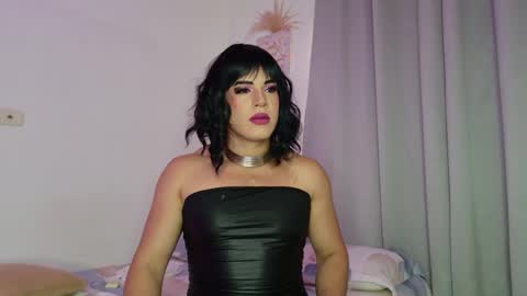 mikegaitan1 online show from 01.07.26