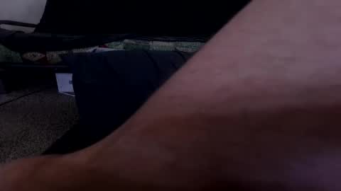 Mike online show from 11.30.25