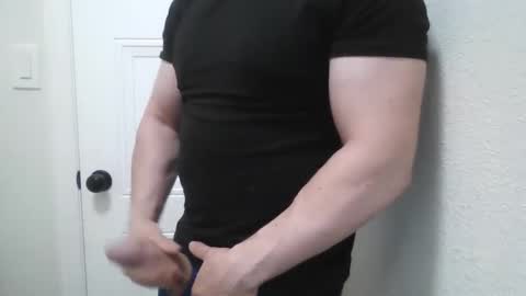 Snapshot of mikehannigan123 chatting on 02.10.26 mikehannigan123 online show from 02.10.26