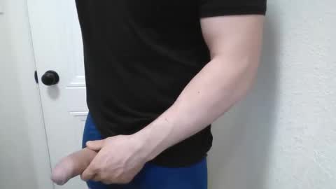 Snapshot of mikehannigan123 chatting on 02.16.26 mikehannigan123 online show from 02.16.26