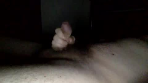 Snapshot of mikehawknice chatting on 10.27.25 mikehawknice online show from 10.27.25