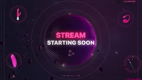 Snapshot of mikehotk chatting on 09.29.25 mikehotk online show from 09.29.25