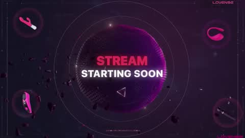 Snapshot of mikehotk chatting on 10.01.25 mikehotk online show from 10.01.25