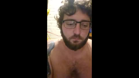 Woody online show from 03.16.26