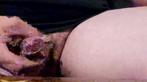 Woody online show from 04.15.26