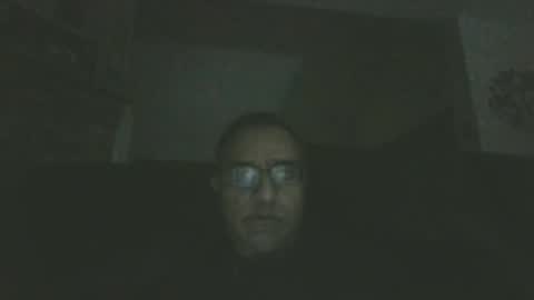 Snapshot of mikej143 chatting on 01.16.25 mikej143 online show from 01.16.25