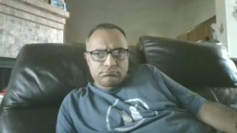 Snapshot of mikej143 chatting on 09.14.25 mikej143 online show from 09.14.25