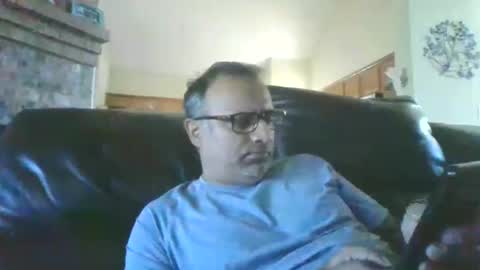 Snapshot of mikej143 chatting on 10.19.25 mikej143 online show from 10.19.25