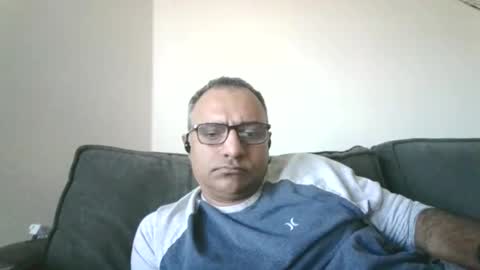 Snapshot of mikej143 chatting on 12.22.25 mikej143 online show from 12.22.25