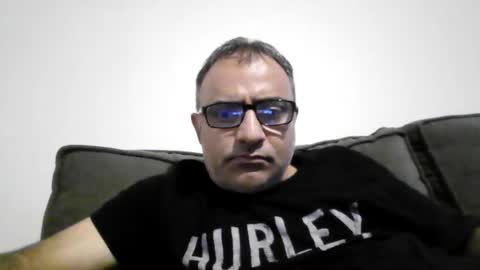 Snapshot of mikej143 chatting on 05.02.26 mikej143 online show from 05.02.26