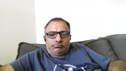Snapshot of mikej143 chatting on 05.23.26 mikej143 online show from 05.23.26