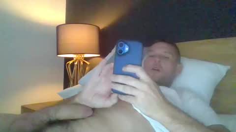 MJ online show from 03.06.25