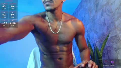         Mike Jay online show from 10.28.25