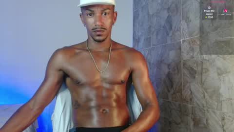         Mike Jay online show from 11.09.25