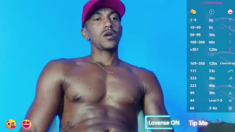         Mike Jay online show from 11.21.25