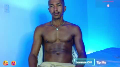         Mike Jay online show from 11.27.25