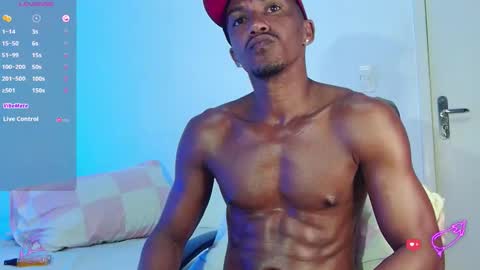         Mike Jay online show from 02.05.26