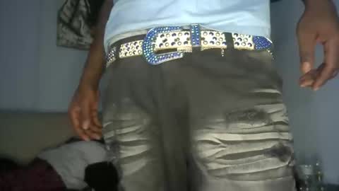 mike jones online show from 12.14.25