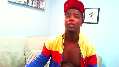 mike jones online show from 01.12.26