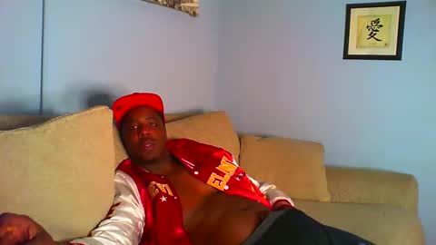 Snapshot of mikejones1415 chatting on 02.14.26 mike jones online show from 02.14.26