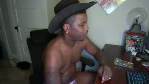 Snapshot of mikejones1415 chatting on 02.24.26 mike jones online show from 02.24.26