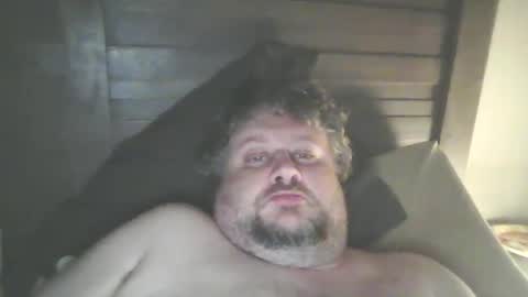 mikejws online show from 11.08.25