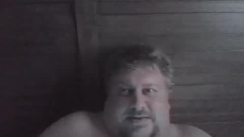 Snapshot of mikejws chatting on 04.14.26 mikejws online show from 04.14.26