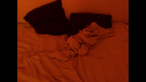 djfuckoff online show from 02.04.25