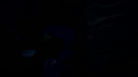 mikelawry85082 online show from 09.19.25